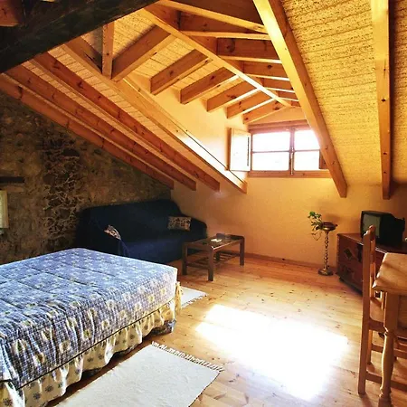 Anjanas * Тагле