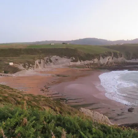 Anjanas Мини-отель *